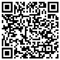 QR Code for bitcoin:bitcoin:bitcoin:dash:XrBXVhDG4N5VUXWY4ttTyhPsNPhM9DAcAZ