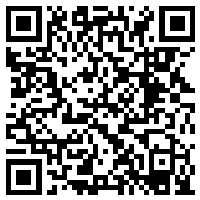 QR Code for bitcoin:bitcoin:bitcoin:dash:XrBXmDqryxKfc34kVRDz2g2qaU8ya1eVeF
