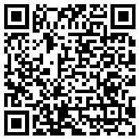 QR Code for bitcoin:bitcoin:bitcoin:dash:XrBY3a78kUTd9ZUpMpMDVbTqwpzwVvbU9t