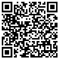QR Code for bitcoin:bitcoin:bitcoin:dash:XrBZDLD9ou3WDMugxws5GdGJye2wcf3sJX
