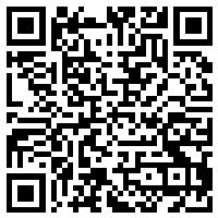QR Code for bitcoin:bitcoin:bitcoin:dash:XrBaPstkPWA2eTDsvmom6XjbQRroUwXibs