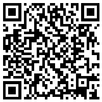QR Code for bitcoin:bitcoin:bitcoin:dash:XrBb6KXbTQMrkRK31GprPWR5nShoKmLG9c