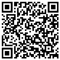 QR Code for bitcoin:bitcoin:bitcoin:dash:XrBbvr6VCpwgCqtDBvzmSFxyMuCsxp8pZz