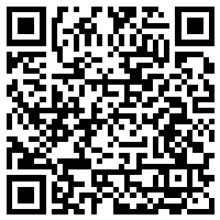 QR Code for bitcoin:bitcoin:bitcoin:dash:XrBc1TdcMLJzKh4urydeeLBW5by2R3zaUk