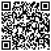 QR Code for bitcoin:bitcoin:bitcoin:dash:XrBcAtMNwt1jbybJYcujZMaez9zdbWKeHs