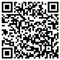 QR Code for bitcoin:bitcoin:bitcoin:dash:XrBcfe8MBM2EuYVX777cSpBazahuWkHJmh