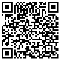 QR Code for bitcoin:bitcoin:bitcoin:dash:XrBcsevjRGohYegPrbRci57FdhVLcuSD4R