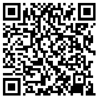 QR Code for bitcoin:bitcoin:bitcoin:dash:XrBdBGbFd8mWmxh7dNe6USPXJF5a2ADRWC