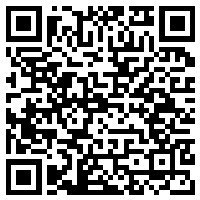 QR Code for bitcoin:bitcoin:bitcoin:dash:XrBdFkZ2C6QpnNwhef7ioarFszsQ4Qiprb