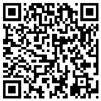 QR Code for bitcoin:bitcoin:bitcoin:dash:XrBeCfDec8xkvCbDhC8oKmrNUSMaN7Ybf5