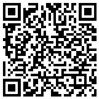 QR Code for bitcoin:bitcoin:bitcoin:dash:XrBeZEXfMNRFYBZRb4WSqLdc1Ck6HDCxBE