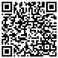 QR Code for bitcoin:bitcoin:bitcoin:dash:XrBebBeSSowFDuffSrGdtpSbv57ueJ7pWj