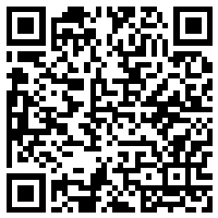 QR Code for bitcoin:bitcoin:bitcoin:dash:XrBf1WSdtedpVd3AjxbJSjXXGheH83Aprp