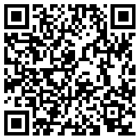 QR Code for bitcoin:bitcoin:bitcoin:dash:XrBf6ErnLTCpCVWCdeWeXog2NhGyNd8U5a
