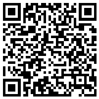 QR Code for bitcoin:bitcoin:bitcoin:dash:XrBfBPyTX7n7pXWWT8KbEAUC8Qabto2MAY