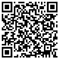 QR Code for bitcoin:bitcoin:bitcoin:dash:XrBhw5RFC2yPzf3LFZfcsNN5Sd2kBGdsZC
