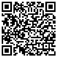 QR Code for bitcoin:bitcoin:bitcoin:dash:XrBiNo2jffh7nerUozmcQvRZDJSau4Atjb