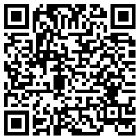 QR Code for bitcoin:bitcoin:bitcoin:dash:XrBiymycnAeQ6FfVLEkdZWT1ZLadd2XVmL