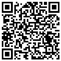 QR Code for bitcoin:bitcoin:bitcoin:dash:XrBozyFcuRL43bJAwk3TTfTeSi2acF6SPK