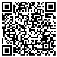 QR Code for bitcoin:bitcoin:bitcoin:dash:XrBpgj5XFaYxKib4Rz6XAsAiPyRpJgrrHf