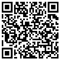 QR Code for bitcoin:bitcoin:bitcoin:dash:XrBseAXfh3aMAMRzXtSjE5EnSS7jmcdm8P