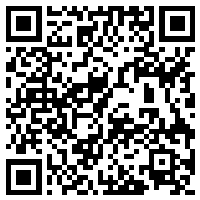 QR Code for bitcoin:bitcoin:bitcoin:dash:XrBttdabvf8TJeCbh3MCq58NFp92QAHExk