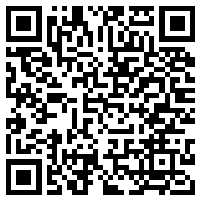 QR Code for bitcoin:bitcoin:bitcoin:dash:XrBuGFsguAA8JJvrjdFa5nt6DmbLVSmaMu