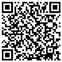 QR Code for bitcoin:bitcoin:bitcoin:dash:XrBwmkXgi7jmDnKAFEwWXf5CoEX5UrdUsi