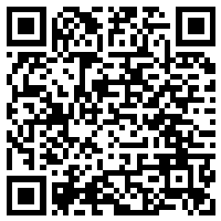QR Code for bitcoin:bitcoin:bitcoin:dash:XrBxdCa1KQ2oKBbCDVz7aswDNe4or83yF8