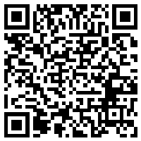 QR Code for bitcoin:bitcoin:bitcoin:dash:XrByYc7d5oFCn5xeEdLA5nKMZerMNuhXmP