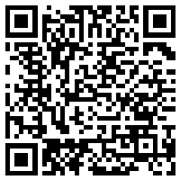 QR Code for bitcoin:bitcoin:bitcoin:dash:XrC1iKY3DGd2eJbkB7TCXpHaje6bLB2JNk