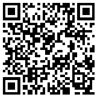 QR Code for bitcoin:bitcoin:bitcoin:dash:XrC2AAwuGSZ2tF64XioaYHdeqfC2RvZZoE
