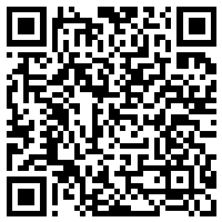 QR Code for bitcoin:bitcoin:bitcoin:dash:XrC2jZpcv3aM9JgHzL41fqDcfvppNdYATm