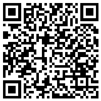 QR Code for bitcoin:bitcoin:bitcoin:dash:XrC2qkeAwggMVoqsLyFwffsYL1qonyMs4K