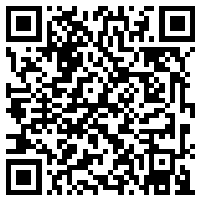 QR Code for bitcoin:bitcoin:bitcoin:dash:XrC5B7WhNdkvMLHtiidpFQSuAjVdtx4T5r