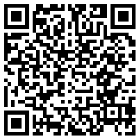 QR Code for bitcoin:bitcoin:bitcoin:dash:XrC5qPGTPnE9WRHMATopSvUnZLUhuUbdWR