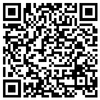 QR Code for bitcoin:bitcoin:bitcoin:dash:XrC6Jbe23xkaeL7Te2RfaM9ZZ5xy7sfShb