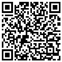 QR Code for bitcoin:bitcoin:bitcoin:dash:XrC6PFzXab3AomjPRoYE6LBxehrhLoetch