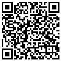 QR Code for bitcoin:bitcoin:bitcoin:dash:XrC8yA7rAfeGyXiFqPobzM159taERB2bJc