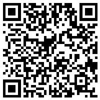 QR Code for bitcoin:bitcoin:bitcoin:dash:XrC93DNuGFvLA7H8thG7oaP4vsaLF4n6R1
