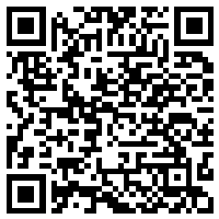 QR Code for bitcoin:bitcoin:bitcoin:dash:XrC98DkEJBqszGsYgEx9LSgcAcbVRymvm3