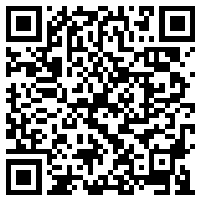 QR Code for bitcoin:bitcoin:bitcoin:dash:XrC9fomqa2rSMbxFNX4x7v7de5yq5ncvan