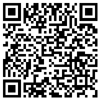 QR Code for bitcoin:bitcoin:bitcoin:dash:XrC9spA4TYh2k418edMZTHWD7XzL8mPWv1