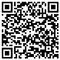 QR Code for bitcoin:bitcoin:bitcoin:dash:XrCAv6fLjczQFBeVPMT23NFTMsMqSDmsnK