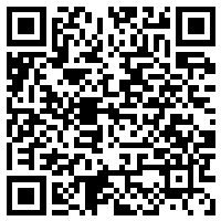 QR Code for bitcoin:bitcoin:bitcoin:dash:XrCBAW2EoEebjenfyS7ZXkG4nVHW4e2s17