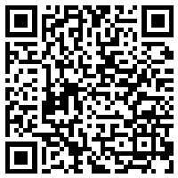 QR Code for bitcoin:bitcoin:bitcoin:dash:XrCDyvFqqT7Jug6ghbMZpTaxdnYNbbFp2d