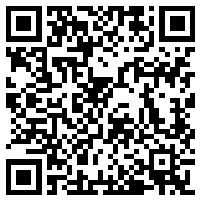 QR Code for bitcoin:bitcoin:bitcoin:dash:XrCEAvJAdpgHUAwgHTcyZbgiXQgz8yHPNM