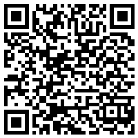 QR Code for bitcoin:bitcoin:bitcoin:dash:XrCEeiKyBkSu5Ki8mfkCku9b4xBqiukTgD