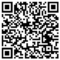 QR Code for bitcoin:bitcoin:bitcoin:dash:XrCFDgH5Dypmvfe3hQQDw4WeUsinBiCeUG