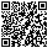 QR Code for bitcoin:bitcoin:bitcoin:dash:XrCFVCmQMPJd1WMgL1HCm8SKaBykDtdorb